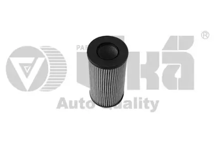 Масляный фильтр vika купить